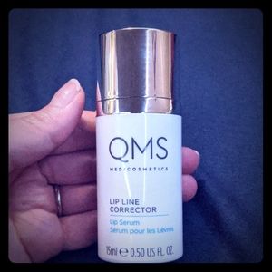 QMS medicosmetics